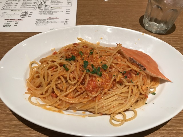 f:id:ksagi:20190825121535j:plain f:id:ksagi:20190825121535j:plain