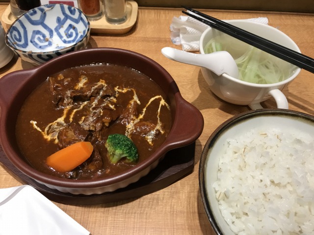 f:id:ksagi:20190825125625j:plain f:id:ksagi:20190825125625j:plain