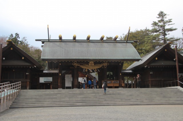 f:id:ksagi:20190825131127j:plain