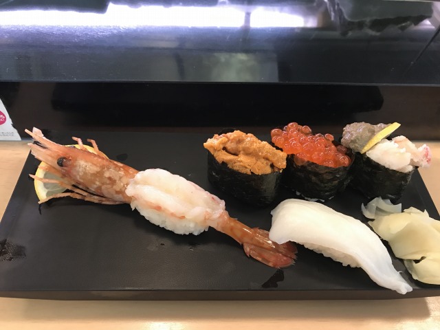 f:id:ksagi:20190825132954j:plain