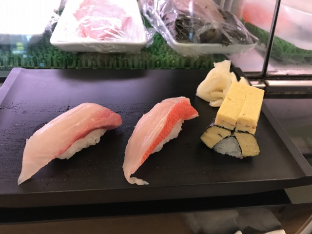 f:id:ksagi:20190825133109j:plain