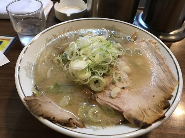 f:id:ksagi:20190825133201j:plain