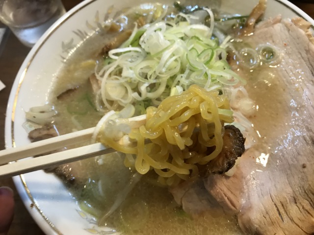 f:id:ksagi:20190825133211j:plain