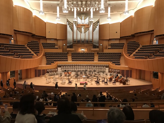 f:id:ksagi:20190825133632j:plain