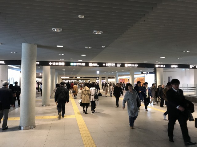 f:id:ksagi:20190825133948j:plain