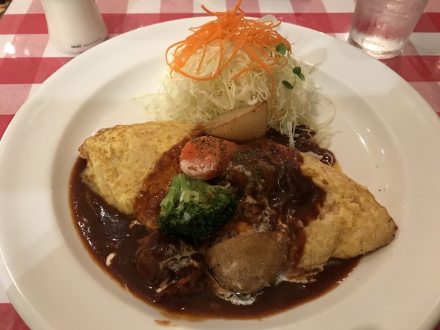 f:id:ksagi:20190825134111j:plain