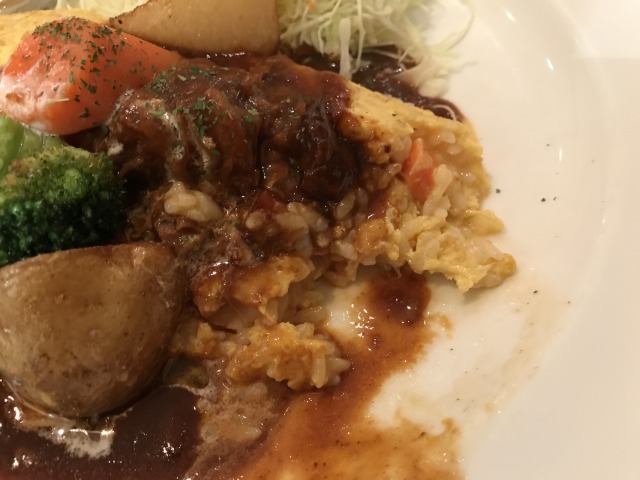 f:id:ksagi:20190825134126j:plain