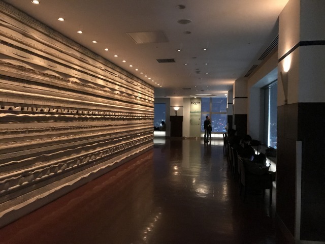 f:id:ksagi:20190825134156j:plain