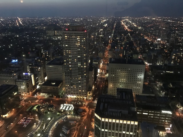 f:id:ksagi:20190825134217j:plain