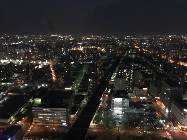 f:id:ksagi:20190825134231j:plain