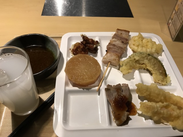 f:id:ksagi:20190825141318j:plain