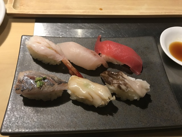 f:id:ksagi:20190825141344j:plain