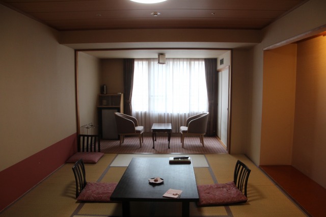 f:id:ksagi:20190825142636j:plain