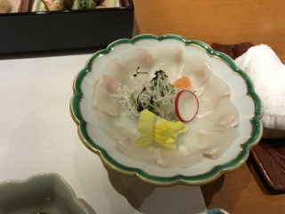 f:id:ksagi:20190825143451j:plain f:id:ksagi:20190825143451j:plain