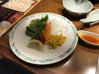 f:id:ksagi:20190825143453j:plain f:id:ksagi:20190825143453j:plain