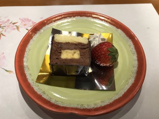 f:id:ksagi:20190825143504j:plain f:id:ksagi:20190825143504j:plain
