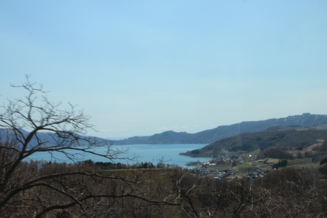 f:id:ksagi:20190825151942j:plain