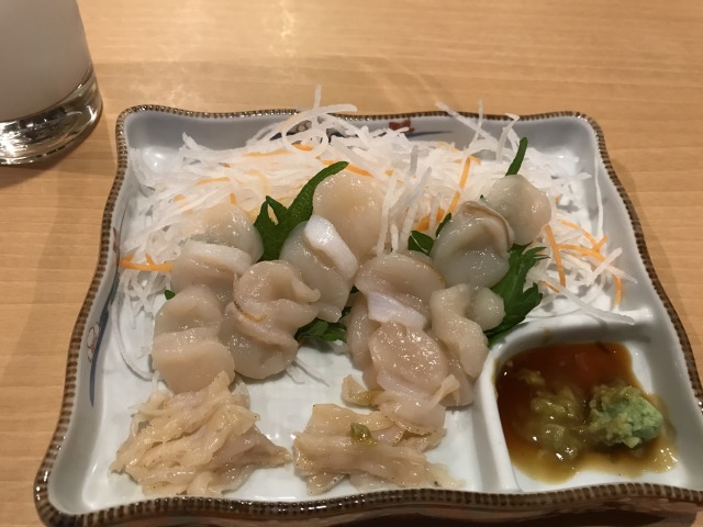 f:id:ksagi:20190825153647j:plain