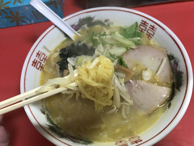 f:id:ksagi:20190825154012j:plain