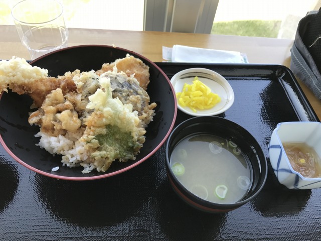 f:id:ksagi:20190825173243j:plain