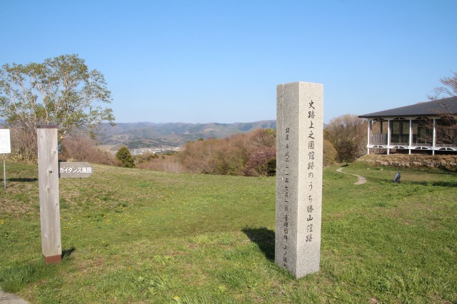 f:id:ksagi:20190825173626j:plain