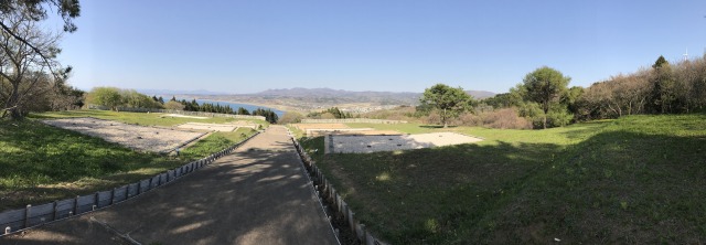 f:id:ksagi:20190825174228j:plain