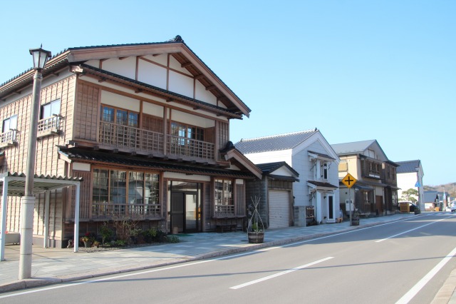f:id:ksagi:20190825174846j:plain
