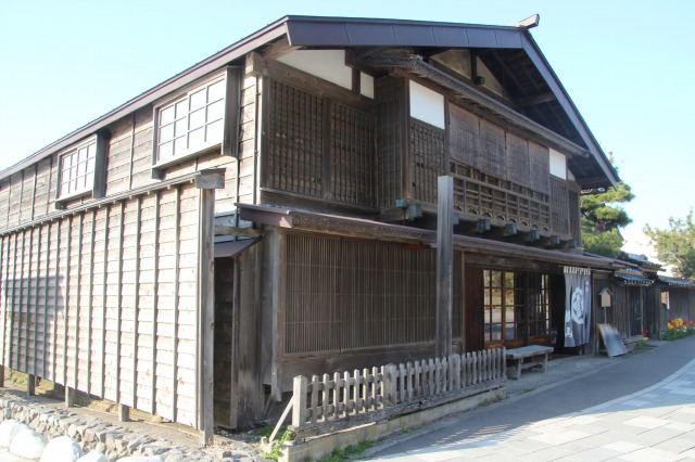 f:id:ksagi:20190825174912j:plain