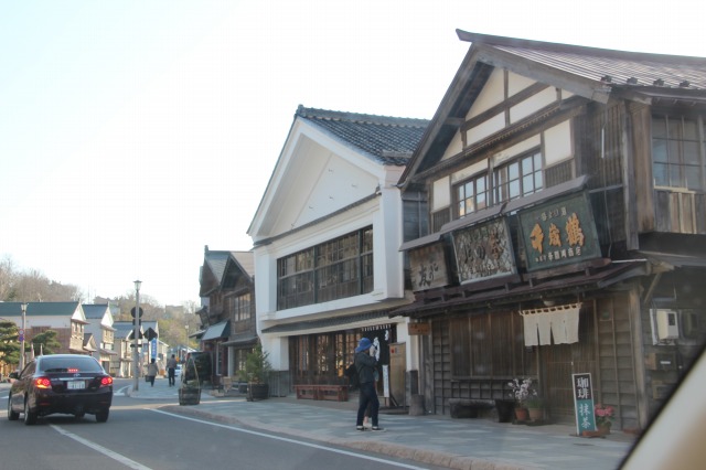 f:id:ksagi:20190825174922j:plain