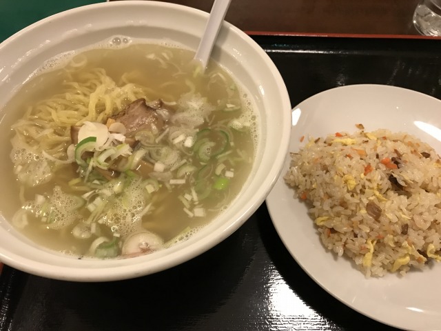f:id:ksagi:20190825175316j:plain