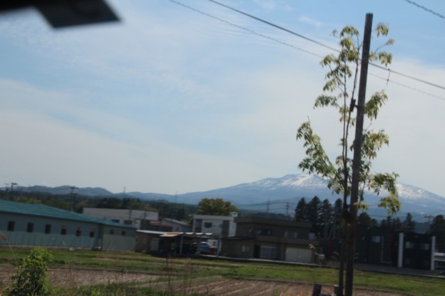 f:id:ksagi:20190825182723j:plain