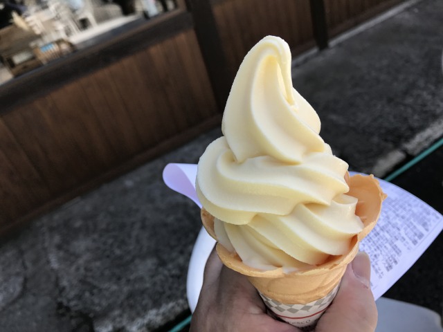 f:id:ksagi:20190825183545j:plain