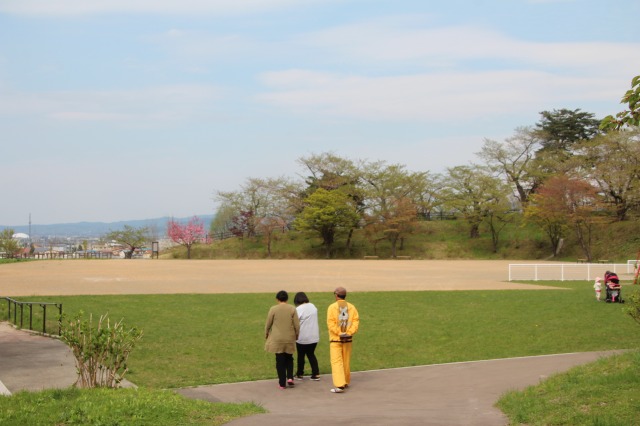f:id:ksagi:20190825184145j:plain