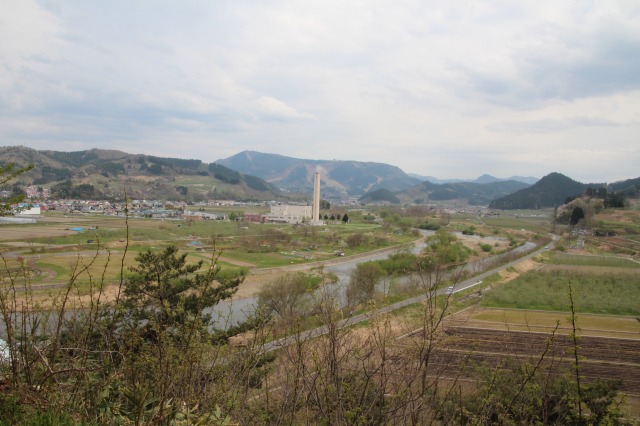 f:id:ksagi:20190825184344j:plain