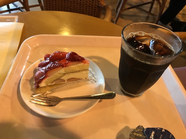 f:id:ksagi:20190825184616j:plain
