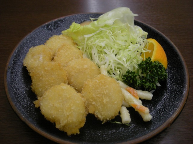 f:id:ksagi:20190825184855j:plain