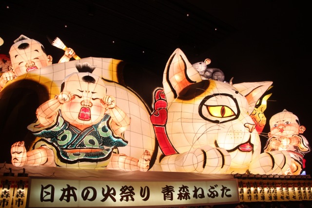 f:id:ksagi:20190825190035j:plain