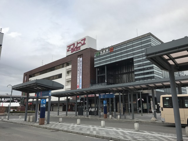 f:id:ksagi:20190825190822j:plain