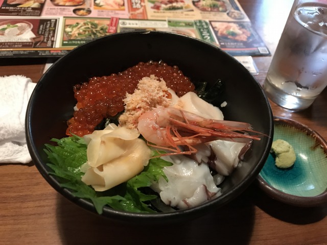 f:id:ksagi:20190825191344j:plain