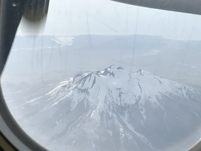 f:id:ksagi:20190825191400j:plain