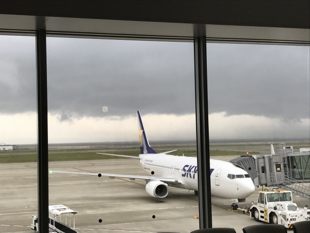 f:id:ksagi:20190902233324j:plain f:id:ksagi:20190902233324j:plain