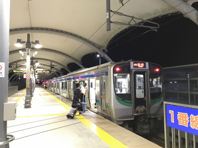 f:id:ksagi:20190902233414j:plain f:id:ksagi:20190902233414j:plain