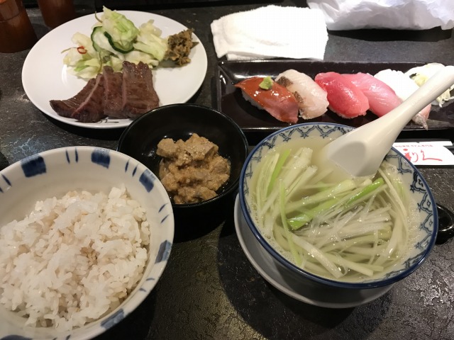 f:id:ksagi:20190902233456j:plain f:id:ksagi:20190902233456j:plain