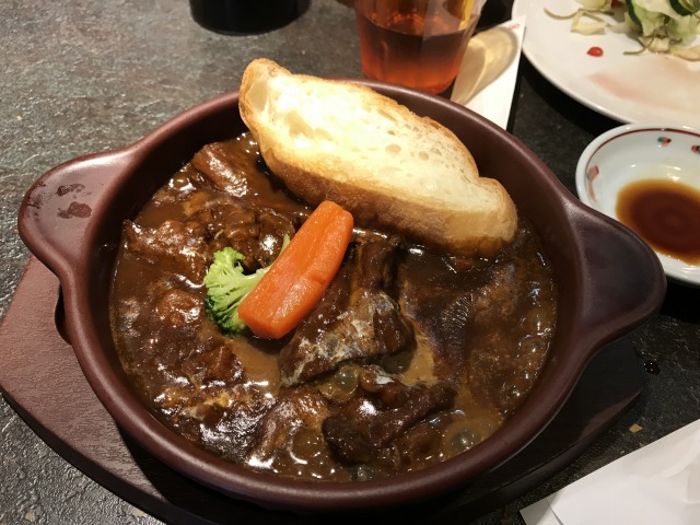 f:id:ksagi:20190902233510j:plain f:id:ksagi:20190902233510j:plain