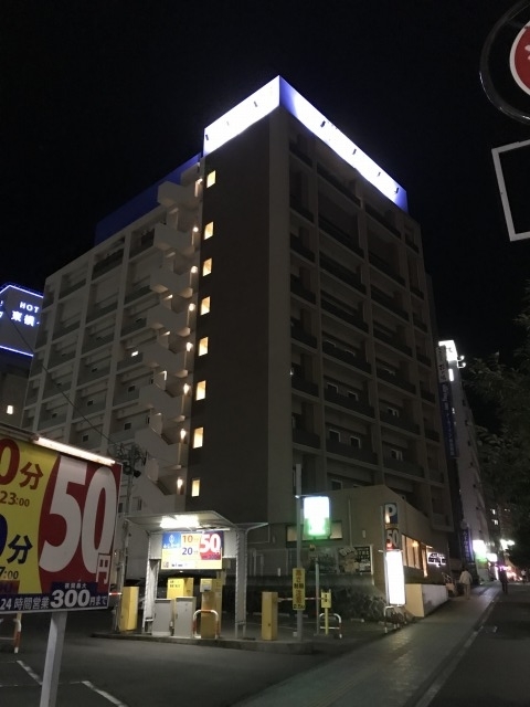 f:id:ksagi:20190902233626j:plain f:id:ksagi:20190902233626j:plain