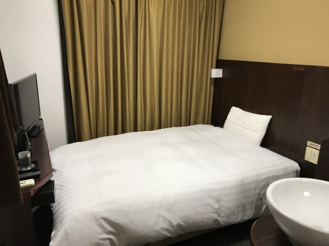 f:id:ksagi:20190902233659j:plain f:id:ksagi:20190902233659j:plain