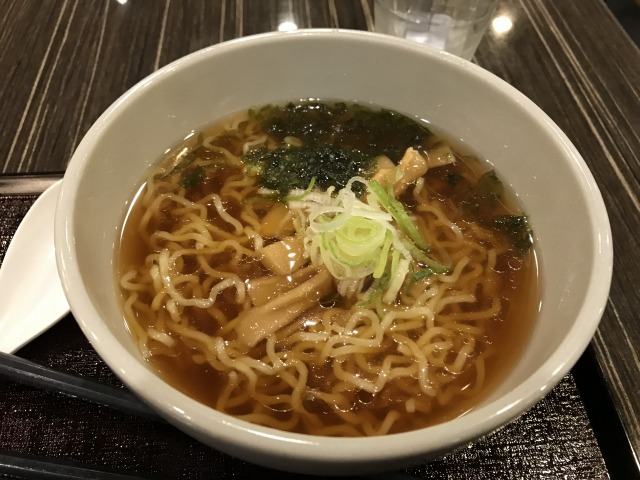 f:id:ksagi:20190902233737j:plain f:id:ksagi:20190902233737j:plain