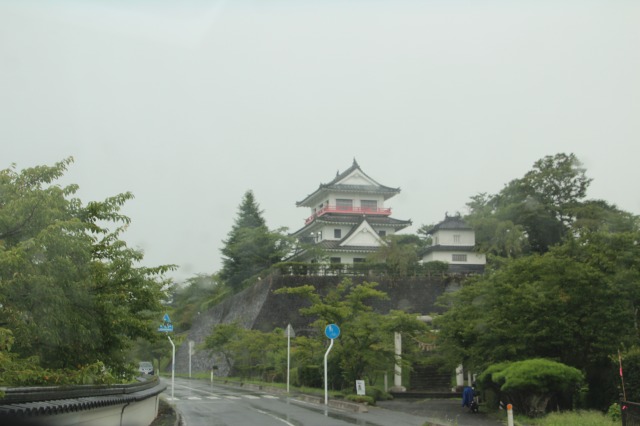 f:id:ksagi:20190905230408j:plain
