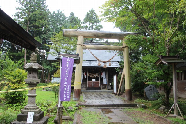 f:id:ksagi:20190905230815j:plain