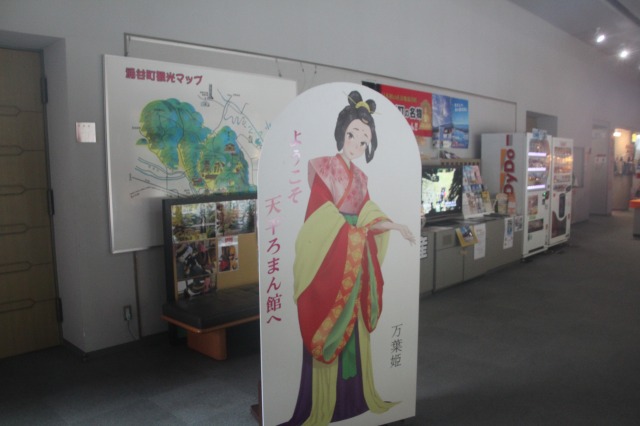 f:id:ksagi:20190905231106j:plain